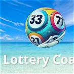 lottery numbers for yesterday evening