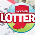 unclaimed lottery tickets indiana